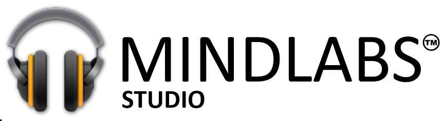 Image Title My Image